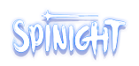 Spinight Casino